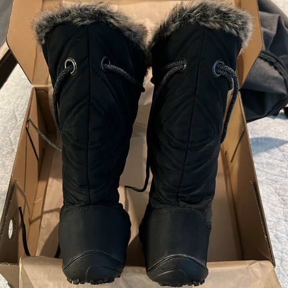 Columbia Minx Mid III - Picture 3 of 7